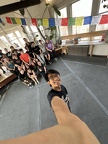 IMG 7935